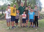 Encuentro Familiar 2018 047